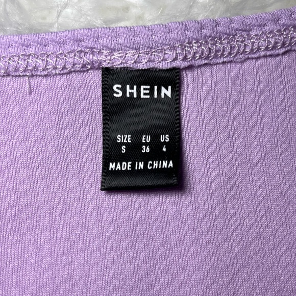 Top - Picture 2 of 4